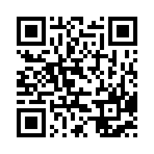 QR Code for 3EyKjdX8SNSvTdVDS1mSuMYFDWP2kPx81T