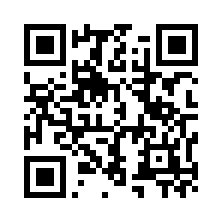 QR Code for 3EyL19YFon4qtyXysUoG7VuDFuJUdMCbAR