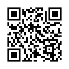 QR Code for 3EyL3MA44WNZiV4UDSfCMDa9WZYWyDbQVC