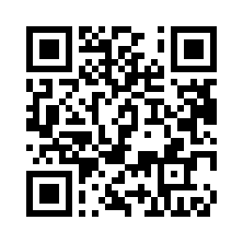 QR Code for 3EyL4xFZKWWxR8KrPF1mjWPAAMensimPLW