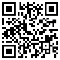 QR Code for 3EyLC3NHy9eyrt1AV8dVAsWDMJatumwPji