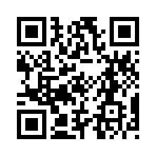 QR Code for 3EyLEV7ymcGXR2sA9ymYVVbmdeGgBsh5u8