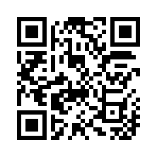 QR Code for 3EyLKRTfsjcfaKew4gR7N1fZeGaLyXb9FX