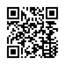 QR Code for 3EyLgC2ftAT4WCvbjgeoscXemCEZtFTN7m