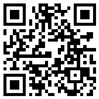 QR Code for 3EyLgo8dPSxtfWoKdHGF7kXt3XJUxK3Pcu