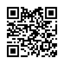 QR Code for 3EyLtNfwPqYaafUuAz4o4XCdoaspgf5Apc