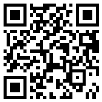 QR Code for 3EyLtzZKvDBTFqHDb9RoTMDdT5QSxKX7CB