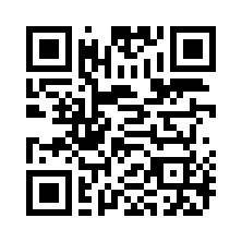 QR Code for 3EyLvTY8sxzkcbeNQ9jGyCJpTo6Xfv3i33