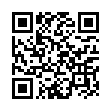 QR Code for 3EyLxp9fBaJRdxvQ5BZVBbfe8kcsd2TSQV