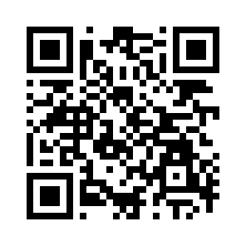 QR Code for 3EyLzhixBermGbhoG4oX3FS2vs8zwWZHgX