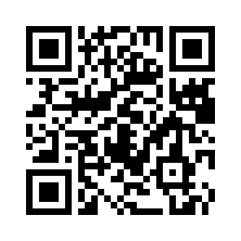 QR Code for 3EyM3x7Zx3EV8fnNFmLpBVoEqB1yqU5Kxc
