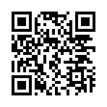 QR Code for 3EyM6xbEKFVGc7o7SVqiwp2vpoESSP2Xpa