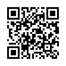 QR Code for 3EyMAocoTrfDDMxL7qDri1zTA7U5UghBHT