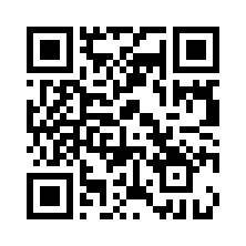 QR Code for 3EyMKFvHSPTHxxk26WJFa7hV2WfSu3qcS2