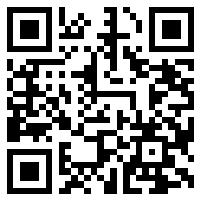 QR Code for 3EyMMDveazkqBdCKnFFZ4GmFWmEoGFH2MW