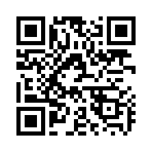 QR Code for 3EyMdCLAnjrkK7d1DocCpvQf8SHAXS78it