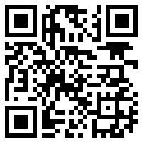 QR Code for 3EyMesprWBZmen7XuDdBGsWwRLdnwZnqvy