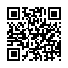 QR Code for 3EyMjpiKwpMEu8rnD9f5dsNApAcPi7joVG