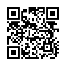 QR Code for 3EyMySjV2gApBcpMxdrc47nwtgi6QvxnRq