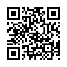 QR Code for 3EyNCreV2oYYvepUTApMnPCuBeQpP2ZJnU
