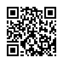 QR Code for 3EyNXvxgETrrTtzW2bAecPz6nEdKiV1Mb4