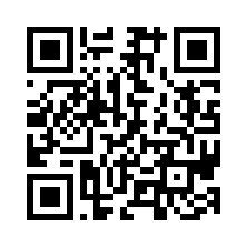 QR Code for 3EyNeid1r9LTDMYaRCw4JXSCowENSdHEBJ