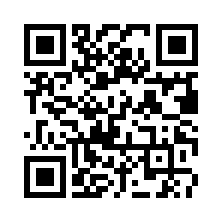 QR Code for 3EyNsCXx1rTfc51fDdT7BbhBbefqmnPhdH