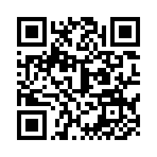 QR Code for 3EyP2SpVV5q4sSrtGJCaydr6giqmbaYYsc