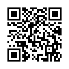 QR Code for 3EyP5sy2Sn6EJr9qtNZqgpuPZAVfP4NyW7