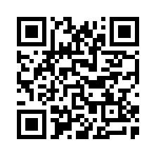 QR Code for 3EyP71ZMzmLGHVNHCZ68MMDc2NfaY11kbT