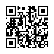 QR Code for 3EyPEAmT3zjzd6GQBXiEcMJFQLts76b1j9
