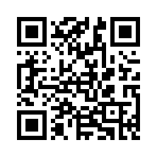 QR Code for 3EyPSSWHs6dNqmoXTzxvdkrgiryZ4EUVUV