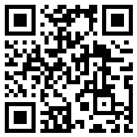 QR Code for 3EyPTveR1QCSf72axTGtbw42Q9YkNP3cBi
