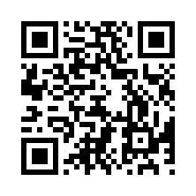 QR Code for 3EyPYvxcoWexXSeyAtMEzCUwXfpFEoReqQ