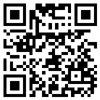 QR Code for 3EyPcyo2ce3KLPpHMfCapEkMJ4gdP3G7Pg