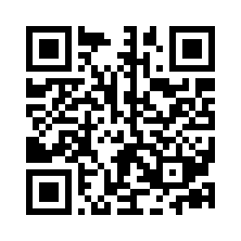 QR Code for 3EyPdjErknbcZcXqoiM16AXHR9QjmPTfXK
