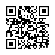 QR Code for 3EyPffs8Kppg6YtwmZVR83MfvX5oBQbA3M