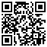 QR Code for 3EyPgLe5AYzRV8DBcm7k3M7vbPMV3eqgzh
