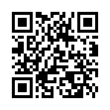 QR Code for 3EyPk8uWcACCBgHKP47wthXuoCBDmF99Tf