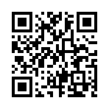 QR Code for 3EyPp5DSd6zZxog9TCwVFuBfVvx3DFFZ8Y