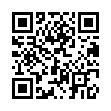 QR Code for 3EyPt8CDSWQeRkbtmNxDAPJphg8MK3CdK1