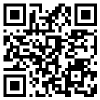 QR Code for 3EyPy2Q4JZeF1ydT4uckXVntqhRFYCiRtR