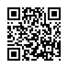 QR Code for 3EyPyTe51zbg2PCdQ2UAm4Ub6L3G8tRmoP