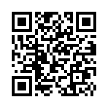 QR Code for 3EyPz8MR5WspAdJsMY8ucTfi15VTNGa9rc