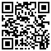QR Code for 3EyQ1KZewZ1Ct9sEYKRMH5oF5RVCfZbH39