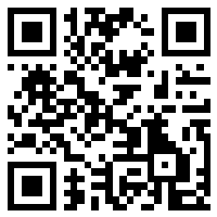 QR Code for 3EyQECC5VBgDrPF2PFj3pTX35hSuPHcUkE