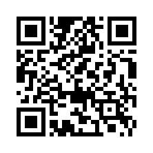 QR Code for 3EyQHzt77W85XwjLSdRMHeM9pWkByYwoa3