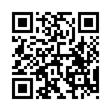 QR Code for 3EyQTGbMyTGdGS5rbqHAmRAYDac1bE9Ct2