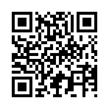 QR Code for 3EyQrtPR6h6KKUD2CKTGk3UEGYBhccviLT