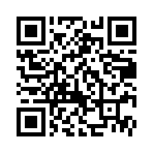 QR Code for 3EyQvFbfgwiRa9DtJQfbADWF6uHTNyaNFC